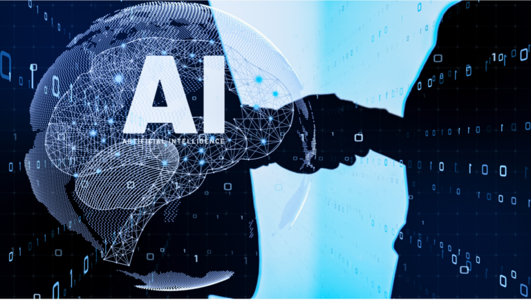 AI Will Take Your Job!? A Deeper Dive Beyond the Headlines